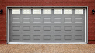 Garage Door Repair at Apple Valley, Minnesota