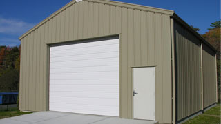 Garage Door Openers at Apple Valley, Minnesota